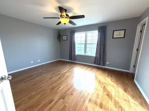 Bedroom - Undisclosed, Algonquin, IL 60102 photo 1 of 1