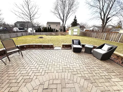 Exterior - Undisclosed, Algonquin, IL 60102 photo 2 of 2