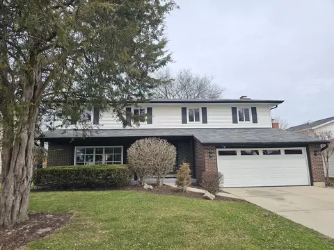 78 Downing Rd, Buffalo Grove, IL 60089