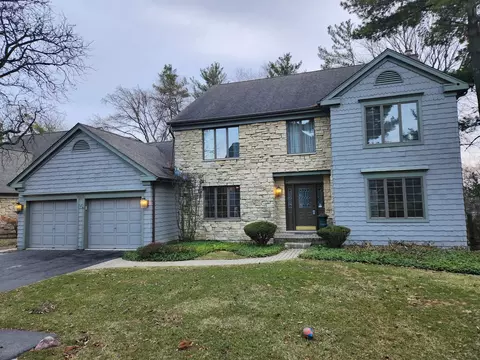 6808 Scotch Pine Trl, Darien, IL 60561