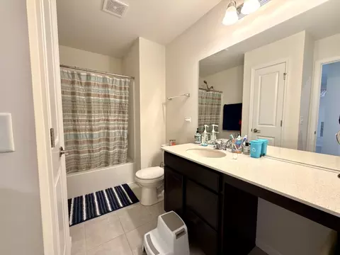 Bath - 12460 S Compass Ave, Plainfield, IL 60585 photo 2 of 3