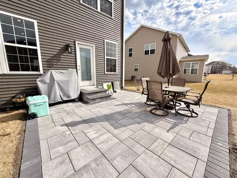 Other - 12460 S Compass Ave, Plainfield, IL 60585 photo 5 of 8