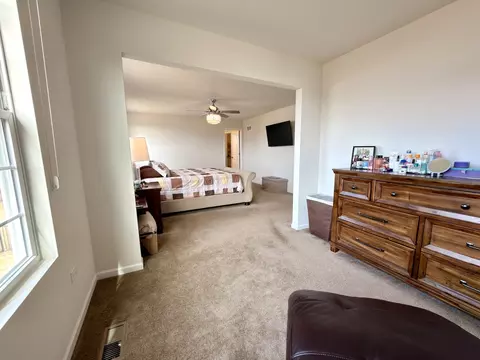 Other - 12460 S Compass Ave, Plainfield, IL 60585 photo 3 of 8