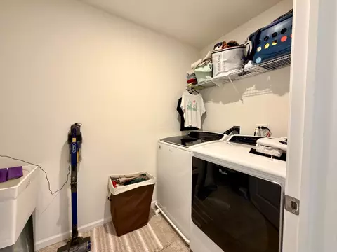 Other - 12460 S Compass Ave, Plainfield, IL 60585 photo 2 of 8