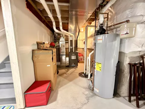 Other - 12460 S Compass Ave, Plainfield, IL 60585 photo 6 of 8