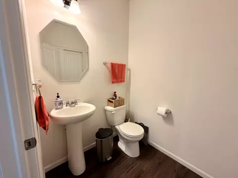 Bath - 12460 S Compass Ave, Plainfield, IL 60585 photo 1 of 3