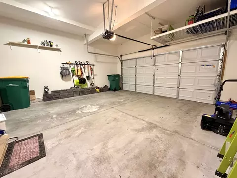 Other - 12460 S Compass Ave, Plainfield, IL 60585 photo 7 of 8