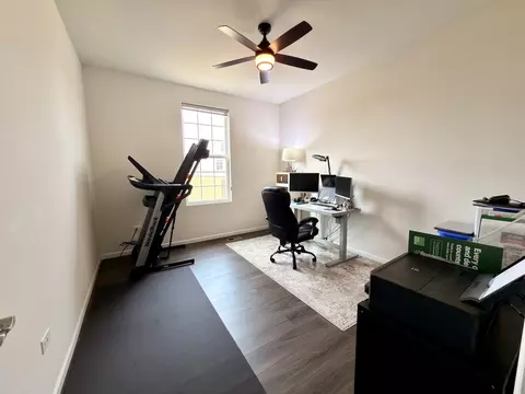 Other - 12460 S Compass Ave, Plainfield, IL 60585 photo 1 of 8