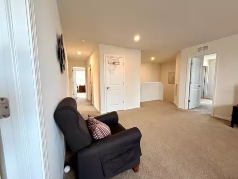 Entry Way - 12460 S Compass Ave, Plainfield, IL 60585 photo 4 of 4