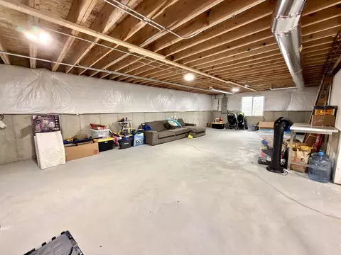 Other - 12460 S Compass Ave, Plainfield, IL 60585 photo 8 of 8