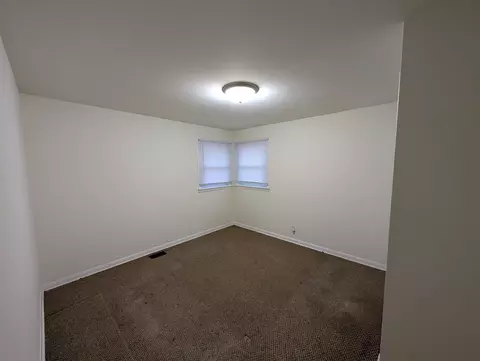 Bedroom - 1722 168th St, Hazel Crest, IL 60429 photo 1 of 3