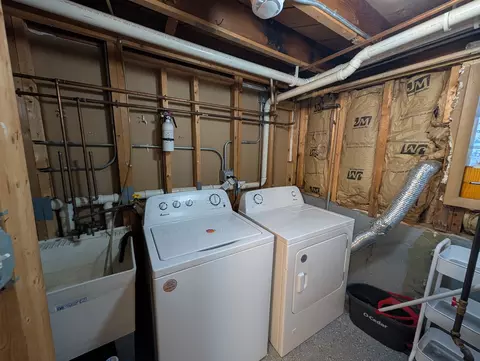 Other - 1722 168th St, Hazel Crest, IL 60429 photo 1 of 1