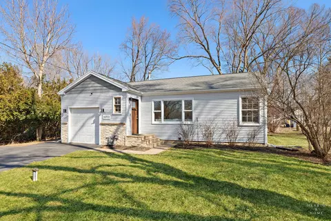 36903 N Hilda Ln, Lake Villa, IL 60046