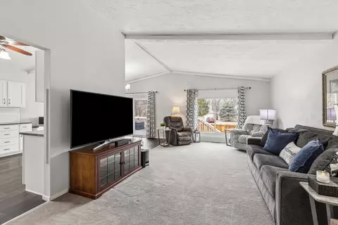 Other - 2501 2nd St, Moline, IL 61265 photo 2 of 12