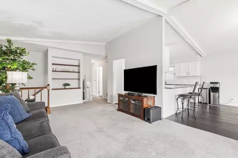 Other - 2501 2nd St, Moline, IL 61265 photo 4 of 12