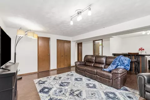 Other - 2501 2nd St, Moline, IL 61265 photo 10 of 12