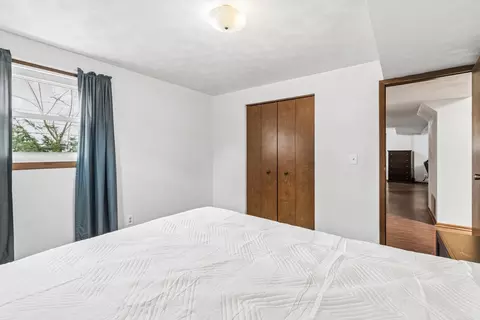 Bedroom - 2501 2nd St, Moline, IL 61265 photo 11 of 11