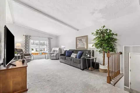 Other - 2501 2nd St, Moline, IL 61265 photo 1 of 12