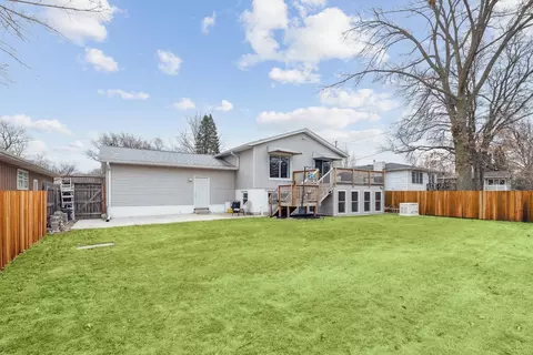Exterior - 2501 2nd St, Moline, IL 61265 photo 7 of 7