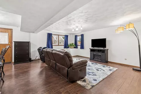 Other - 2501 2nd St, Moline, IL 61265 photo 8 of 12