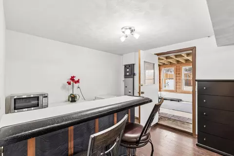 Other - 2501 2nd St, Moline, IL 61265 photo 12 of 12