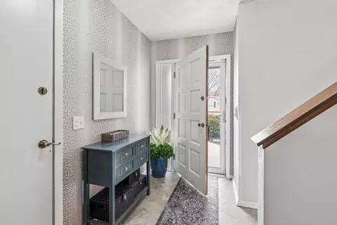 Entry Way - 2501 2nd St, Moline, IL 61265 photo 1 of 3