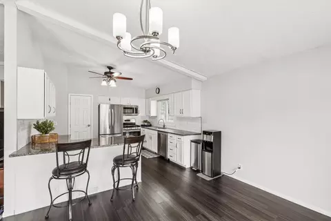 Kitchen - 2501 2nd St, Moline, IL 61265 photo 1 of 5