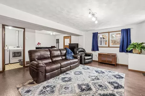 Other - 2501 2nd St, Moline, IL 61265 photo 9 of 12