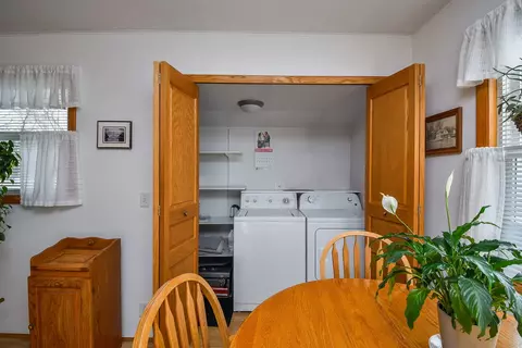 Other - 2302 Flicker Ln, Rolling Meadows, IL 60008 photo 2 of 3