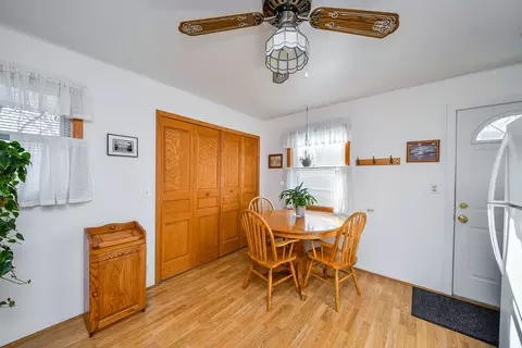 Other - 2302 Flicker Ln, Rolling Meadows, IL 60008 photo 1 of 3