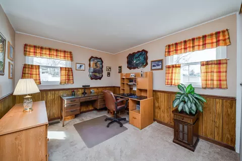 Other - 2302 Flicker Ln, Rolling Meadows, IL 60008 photo 3 of 3