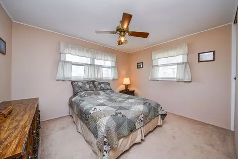 Bedroom - 2302 Flicker Ln, Rolling Meadows, IL 60008 photo 1 of 2