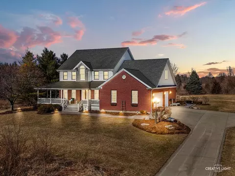 1651 Johnson Rd, Oswego, IL 60543