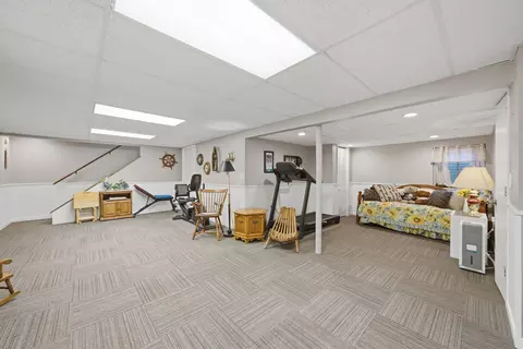 Other - 11 N215 Capulet Cir, Elgin, IL 60124 photo 8 of 8
