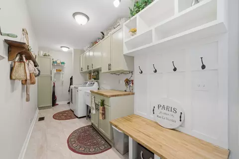 Other - 11 N215 Capulet Cir, Elgin, IL 60124 photo 4 of 8