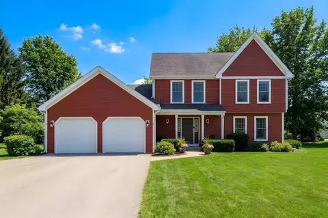 11 N215 Capulet Cir, Elgin, IL 60124