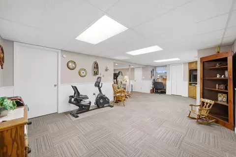 Other - 11 N215 Capulet Cir, Elgin, IL 60124 photo 7 of 8
