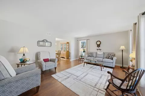 Other - 11 N215 Capulet Cir, Elgin, IL 60124 photo 3 of 8