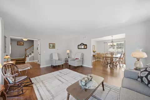 Other - 11 N215 Capulet Cir, Elgin, IL 60124 photo 2 of 8