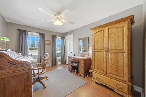 Other - 11 N215 Capulet Cir, Elgin, IL 60124 photo 6 of 8