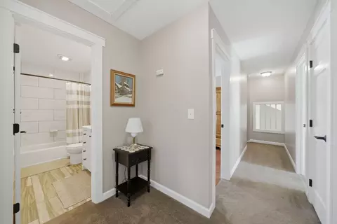 Entry Way - 11 N215 Capulet Cir, Elgin, IL 60124 photo 2 of 2