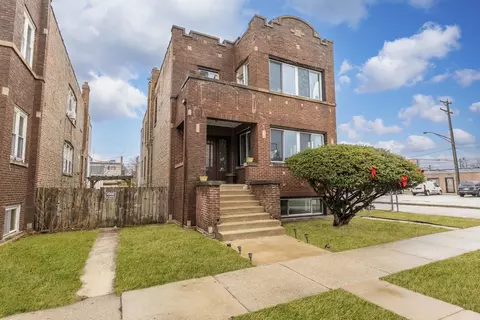 2125 Euclid Ave, Berwyn, IL 60402