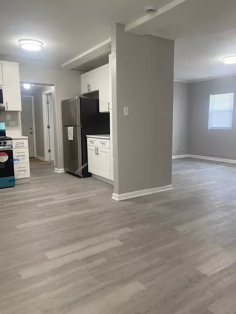 16236 Spaulding Ave, Markham, IL 60428 photo 6