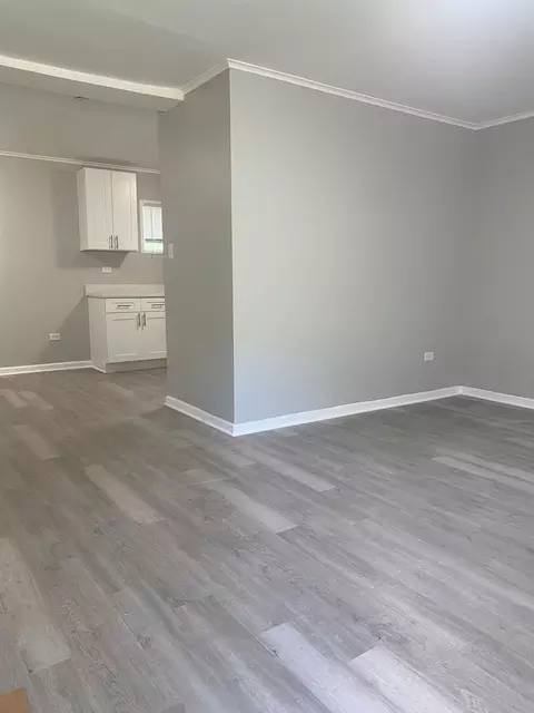 16236 Spaulding Ave, Markham, IL 60428 photo 9