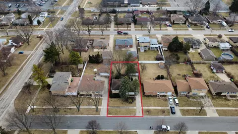 1321 Marcy Ln, Wheeling, IL 60090 photo 5
