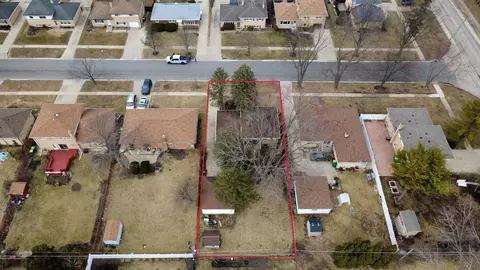 1321 Marcy Ln, Wheeling, IL 60090 photo 6