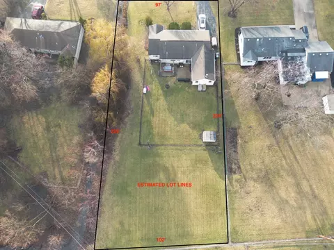 1075 Apricot St, Hoffman Estates, IL 60169 photo 27