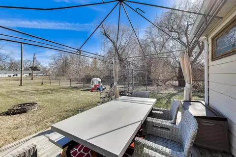 1075 Apricot St, Hoffman Estates, IL 60169 photo 19