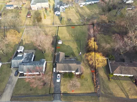 1075 Apricot St, Hoffman Estates, IL 60169 photo 28