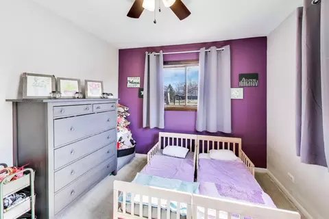 1075 Apricot St, Hoffman Estates, IL 60169 photo 14